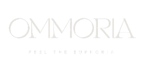 OMMORIA