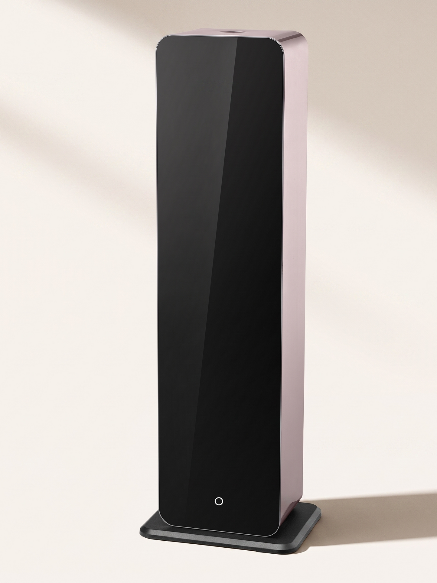 Ommoria Nebulizing Diffuser — Whole-Home Aromatherapy